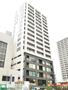 元町・中華街駅より徒歩1分 12階 築16年2ヶ月の賃貸物件