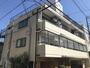 ときわ神田ハイツ 2階 築53年1ヶ月の賃貸物件