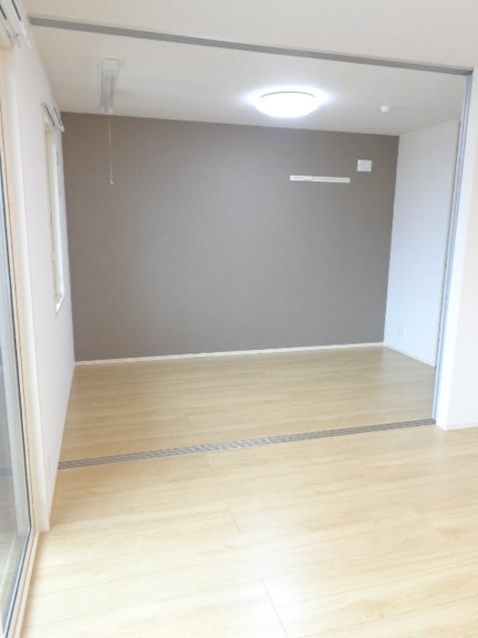 その他部屋・スペース　その他部屋・スペース