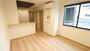 居室・リビング　別部屋写真参考