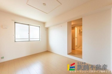 その他部屋・スペース　同型タイプ