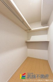 収納　同型タイプ