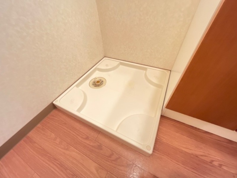 その他　図面と現状に相違がある場合には現状を優先