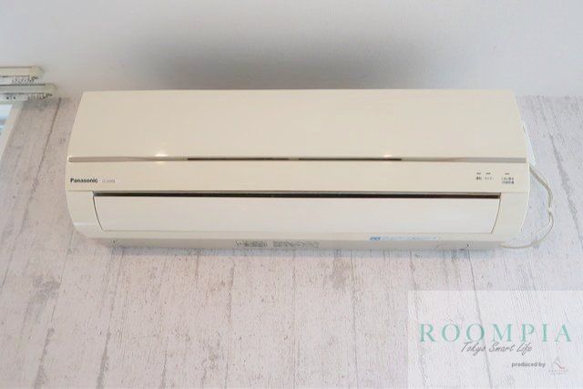 その他　物件画像