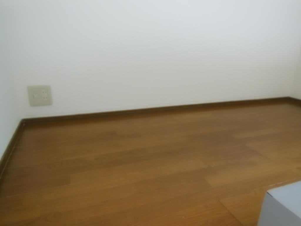 アーバンライフ荒巻本沢壱番館の内装写真