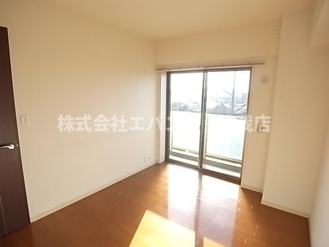 その他部屋・スペース　寝室にいかがでしょうか