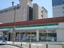 その他　ファミリーマート東飯能駅西口店（その他）まで801m