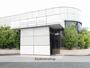 銀行　浜松磐田信用金庫西支店（銀行）まで609m