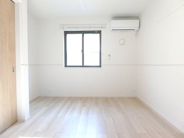 その他部屋・スペース　内装です