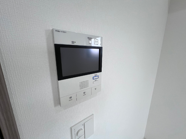 その他設備　別部屋参考写真