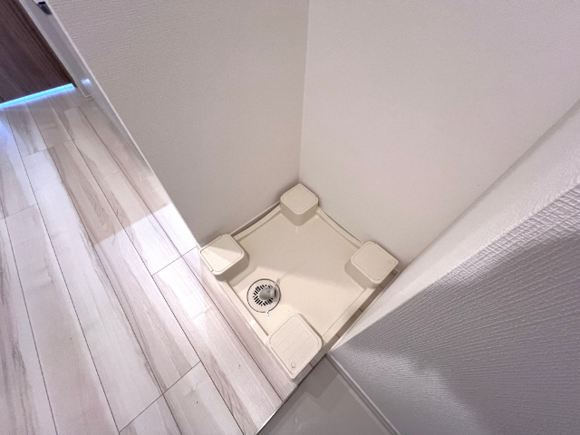その他部屋・スペース　別部屋参考写真