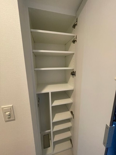その他　別部屋参考写真