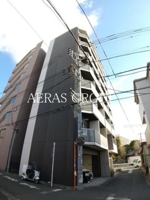 その他　建物画像