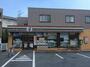 コンビニ　セブンイレブン 江戸川店（コンビニ）まで46m