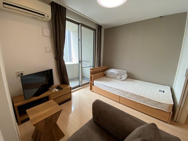その他　その他部屋・スペース