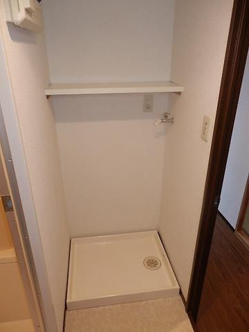 その他設備　別部屋参照　現状優先
