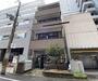 四条駅より徒歩2分 4階 築20年5ヶ月の賃貸物件
