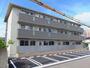 ＰＯＰＰＥＴ中島２ 1階 築10年2ヶ月の賃貸物件