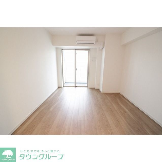 その他部屋・スペース　参考写真
