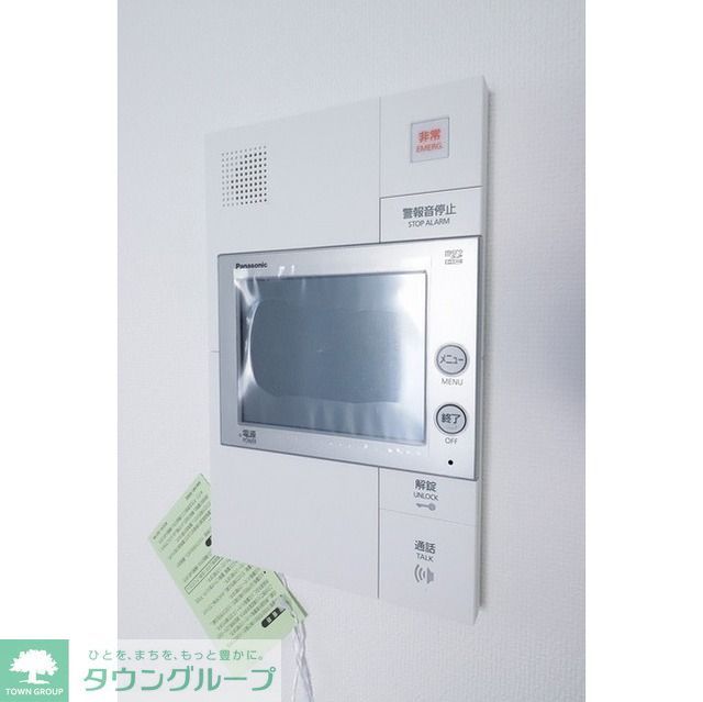 その他　参考写真