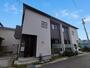 中山寺駅より徒歩13分 1階 築6年の賃貸物件