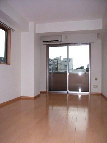 その他部屋・スペース　洋室