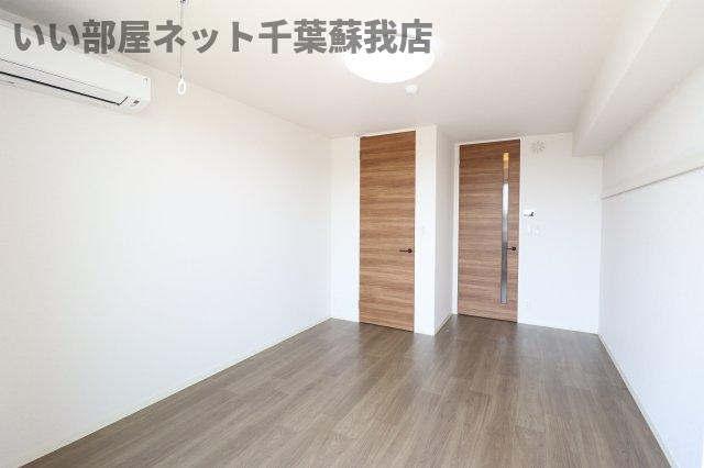 その他部屋・スペース　お気軽にお問い合わせください♪