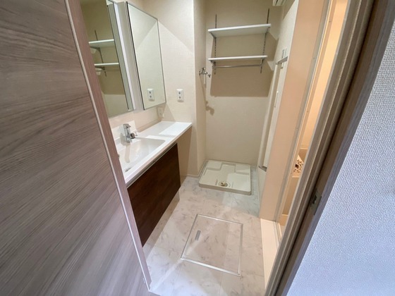 その他　※別部屋の写真です