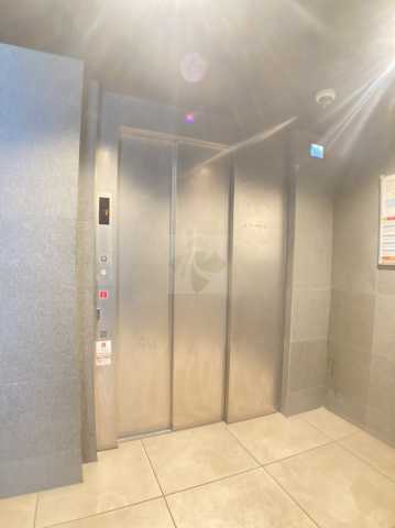 その他　セジョリ王子駅前