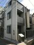 新高円寺駅より徒歩1分 3階 築9年1ヶ月の賃貸物件