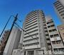 立川駅より徒歩5分 築8年9ヶ月 14階建の賃貸物件