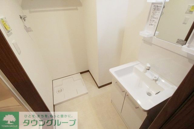 その他　お問合せはタウンハウジングまで！※現地待合わせ相談可能