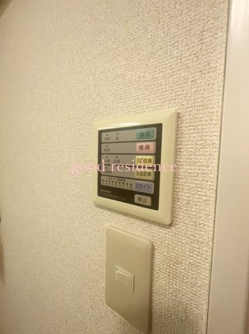 その他設備　【人気！分譲タイプの角部屋！！】お問い合わせはお早めに♪
