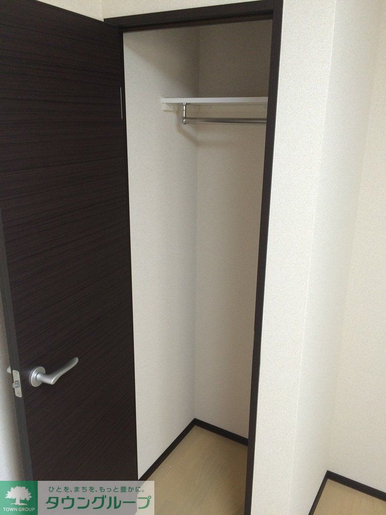 収納　収納
