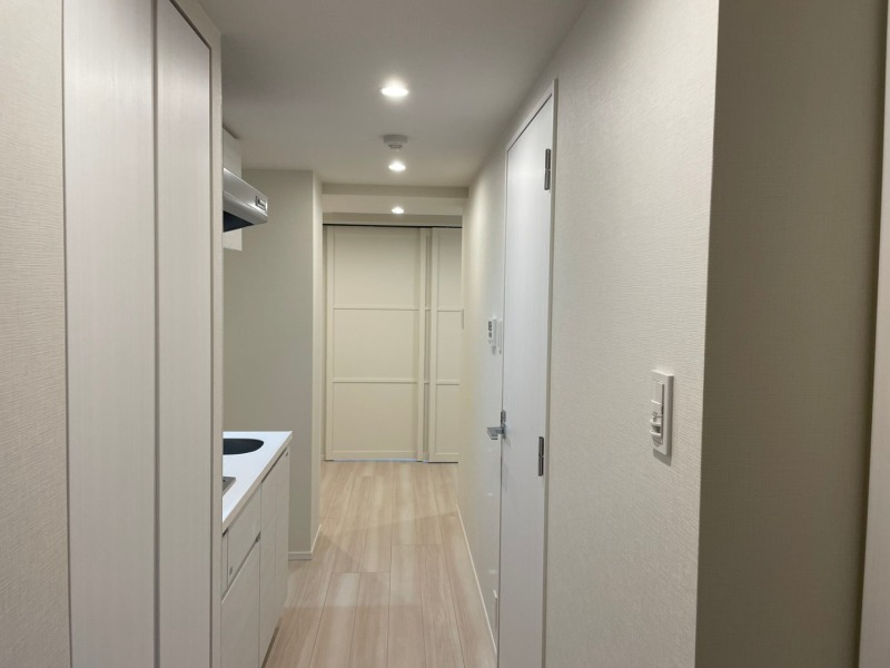 その他部屋・スペース　内観2