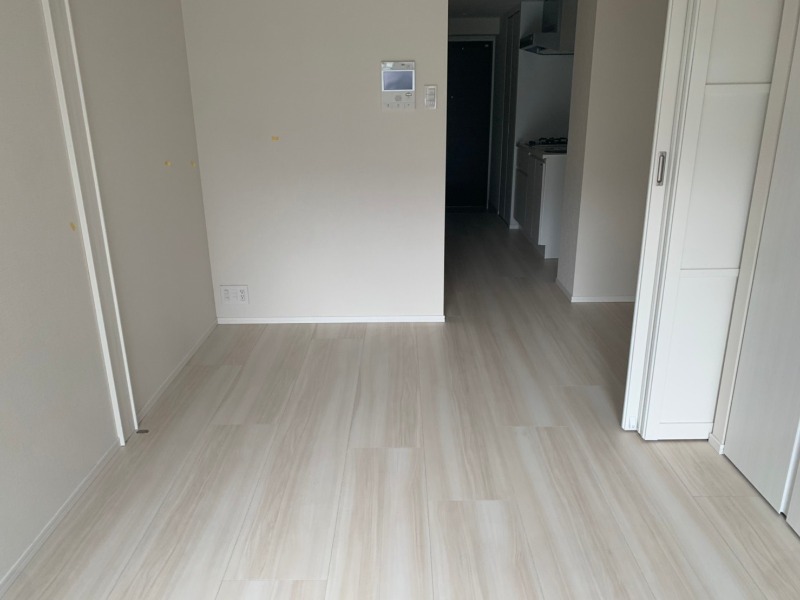 その他部屋・スペース　内観