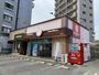 飲食店　ほっともっと赤間駅前店（飲食店）まで1055m