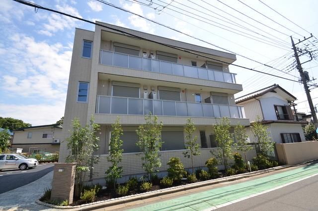 その他　その他（その他）まで10m