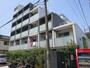 Ｂシティー高田馬場アライブ 1階 築12年10ヶ月の賃貸物件
