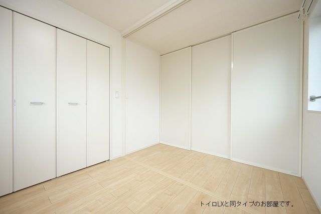 その他部屋・スペース　イメージ写真