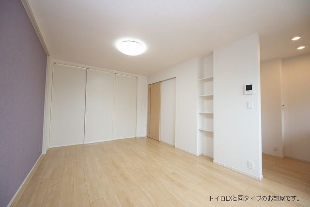 その他　イメージ写真