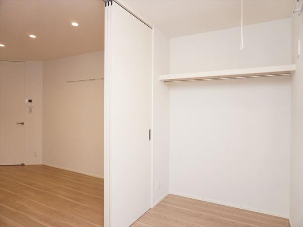 その他部屋・スペース　その他部屋・スペース