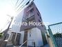 建物外観　★外観です★