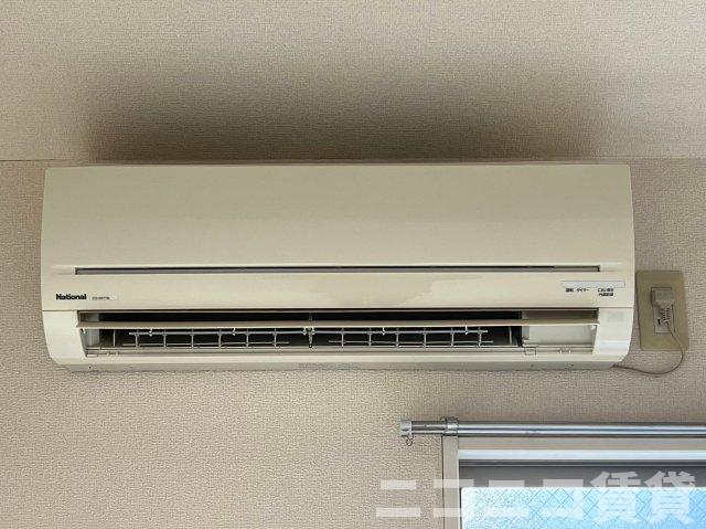 その他設備　別号室イメージの為、現状を優先致します。