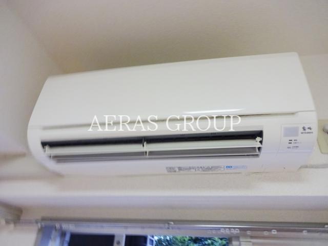 その他　別部屋参考。