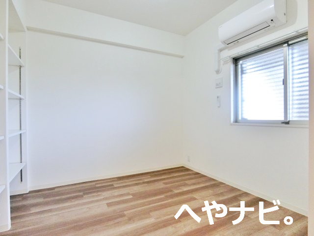 その他部屋・スペース　★洋室