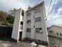 呉駅よりバス30分 徒歩2分 築47年3ヶ月 3階建の賃貸物件