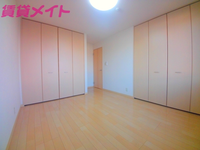 その他部屋・スペース　同物件別部屋参考