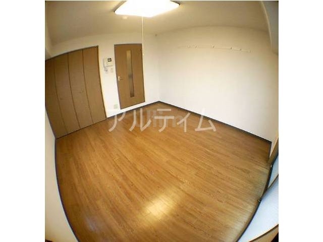 その他部屋・スペース　※別のお部屋のお写真です。御参考までに。