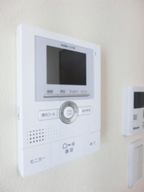 セキュリティ　同施工参照　現状優先